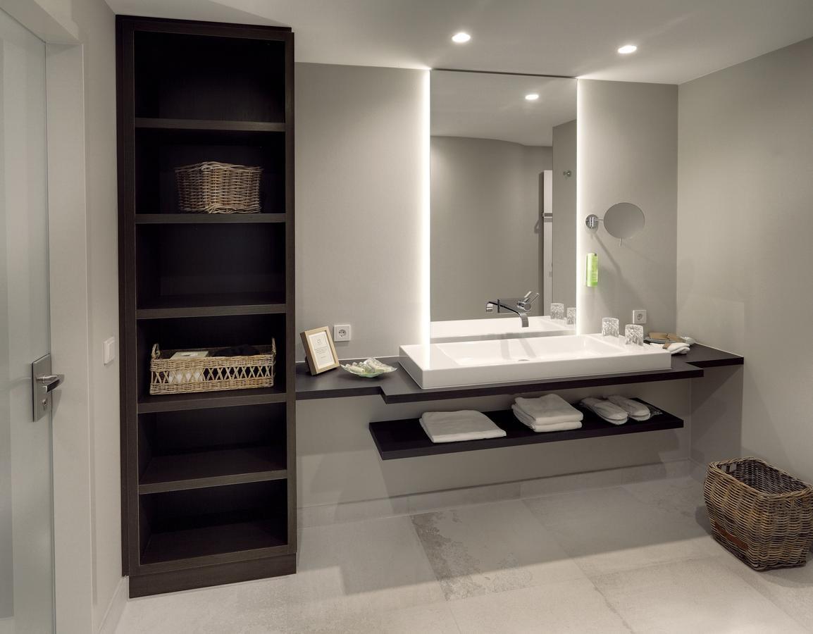 Hofhotel Grothues-Potthoff Senden  Εξωτερικό φωτογραφία