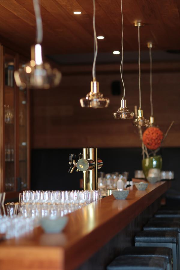 Hofhotel Grothues-Potthoff Senden  Εξωτερικό φωτογραφία