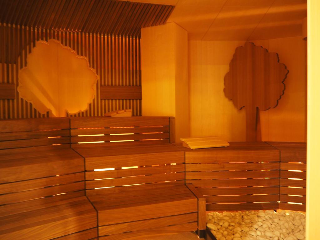Hofhotel Grothues-Potthoff Senden  Εξωτερικό φωτογραφία