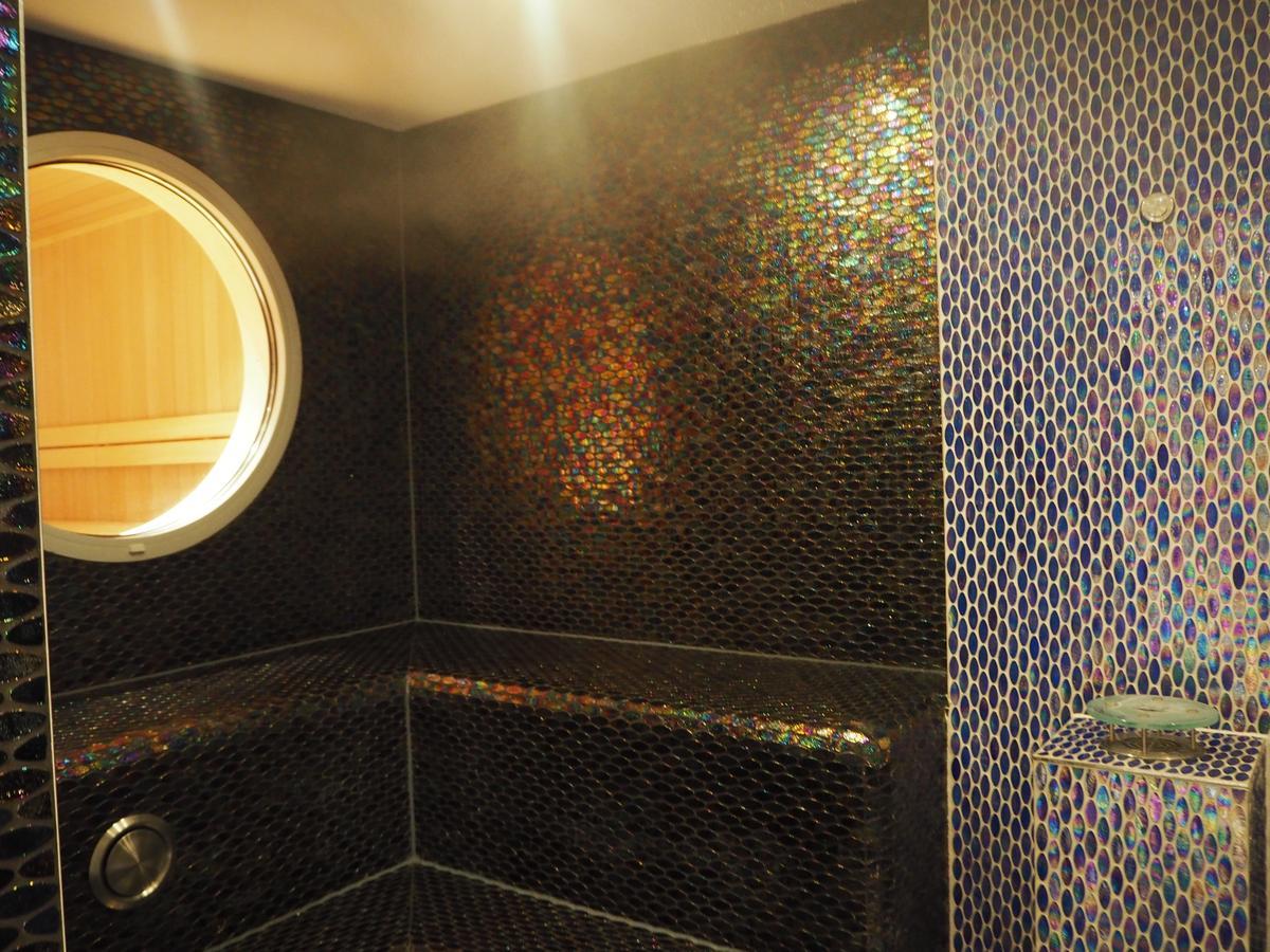 Hofhotel Grothues-Potthoff Senden  Εξωτερικό φωτογραφία
