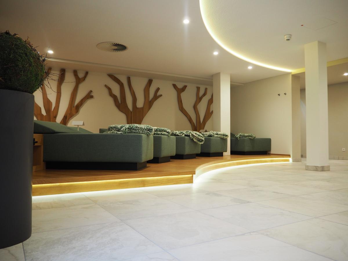 Hofhotel Grothues-Potthoff Senden  Εξωτερικό φωτογραφία