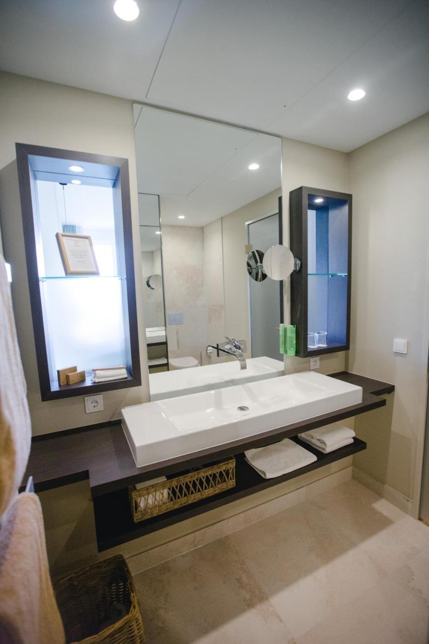 Hofhotel Grothues-Potthoff Senden  Εξωτερικό φωτογραφία