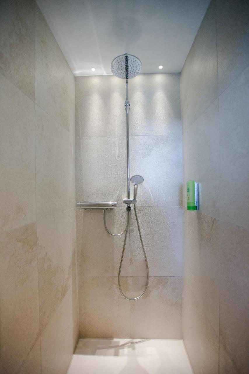 Hofhotel Grothues-Potthoff Senden  Εξωτερικό φωτογραφία